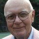  John T. O’Donnell