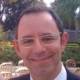 Benedict A. Schlatter