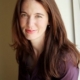  Kathryn R. O’Donnell
