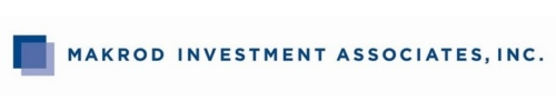 Makrod Investment Associates
